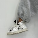 completo sportivo felpato jordan